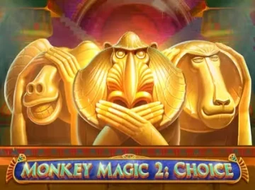 Beef Casino screenshot