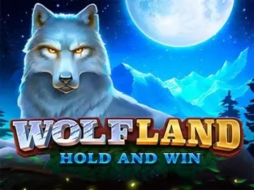 Beef Casino screenshot