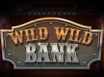 Beef Casino screenshot